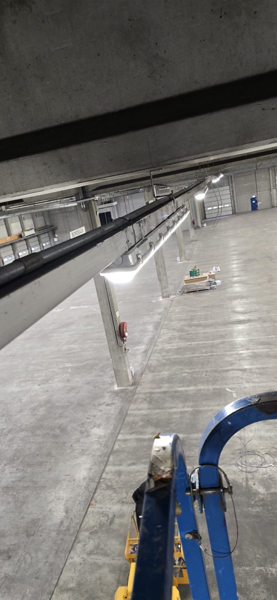 Extra projectbeeld Meerheide 15