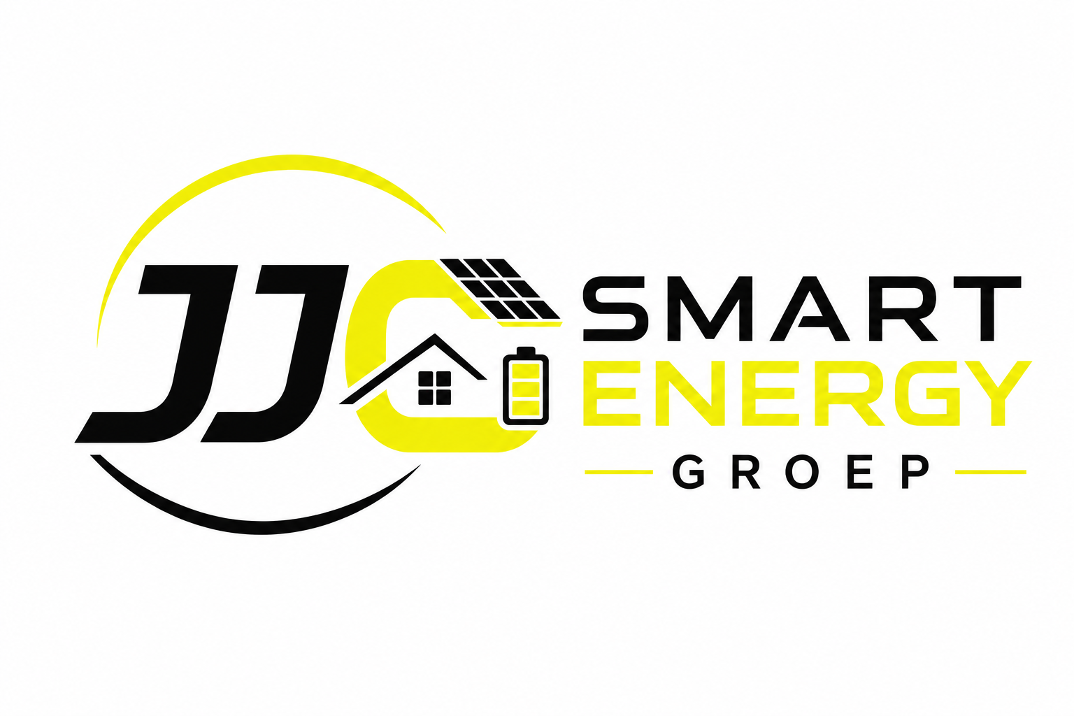 J.J.C. Smart Energy Groep