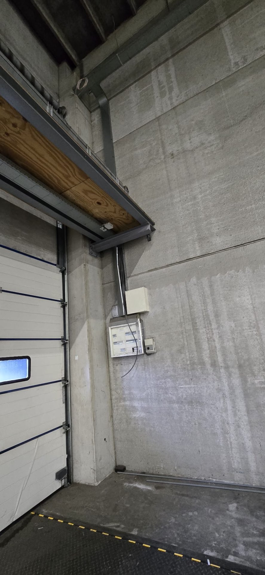 Extra projectbeeld Meerheide 15