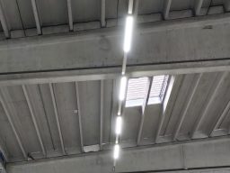 Extra projectbeeld Meerheide 15
