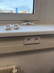 Extra projectbeeld Vareseweg 160