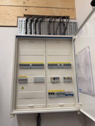 Extra projectbeeld Vareseweg 160