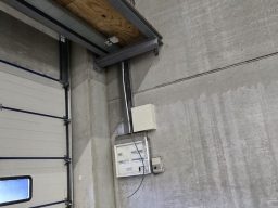 Extra projectbeeld Meerheide 15