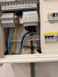 Extra projectbeeld Vareseweg 160