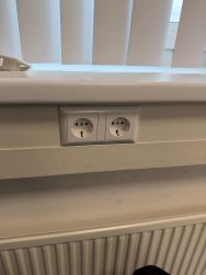 Extra projectbeeld Vareseweg 160