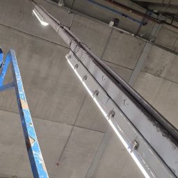 Extra projectbeeld Meerheide 15