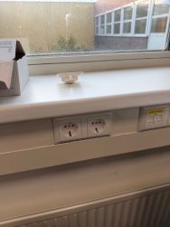 Extra projectbeeld Vareseweg 160