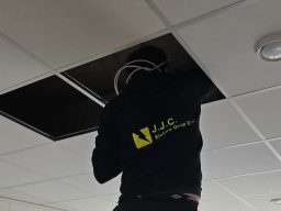 Extra projectbeeld Binckhorstlaan 123